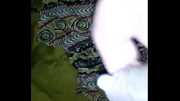 Hot Hd Pussy In Brazzer