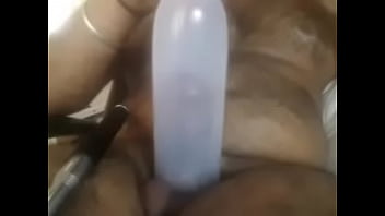 Indian Hot Sex Clear Audio