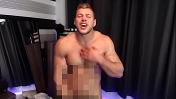 Naked Eat