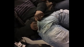 Brazzer Fuckinh