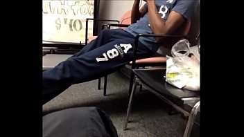 Woboydys Ass D