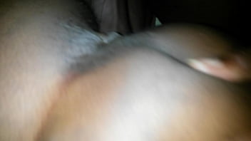 Bf Gf Hard Fuck