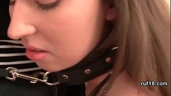 Sp Sex Porn Tube