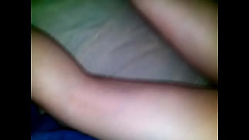 Bet Friend2