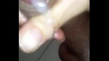 Sistar Boy Xxx Sex Hd
