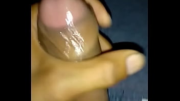 Miley C Nude