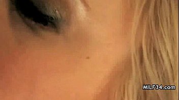 Vidio Abg Sex