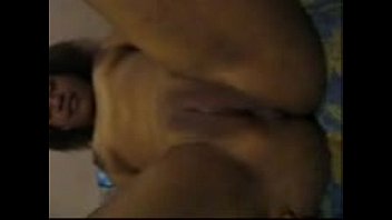 Best Bodibildar X Video