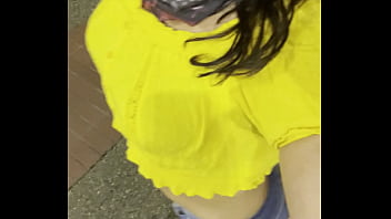 Xxx Sex Gf 18 Net