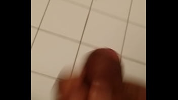 Sexy Milf Taam