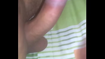 Hq Porn Amateur Uk Mia