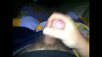 Room Malkin Aunty Sex