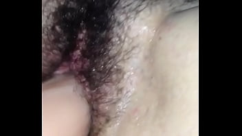 Ultra Dicks
