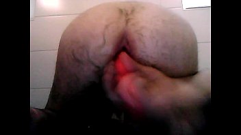 Black Taboo Xxx Movie