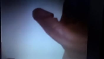 Masturbation Squirt Yoga