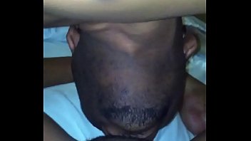 Big Cock Furst Time