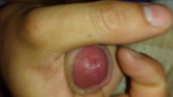 Sex Spry