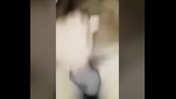 Sp T