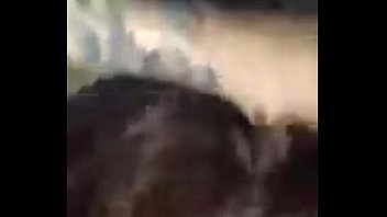 Omegle Xvideos