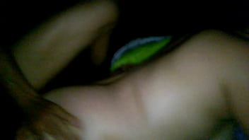 Forced Orgasm For Teeny