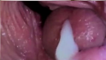Big Cock Thin Girl