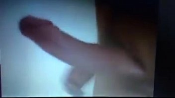 Nasty Bbw Talk