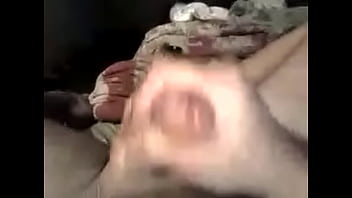 Mom Fuck Me Like You Promised Me