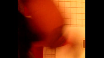 Threesome Asslicking Pov