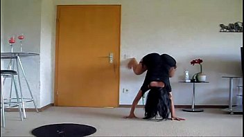 Father And Daughter Ipron Tv Net