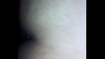 Gilf Tube Porn