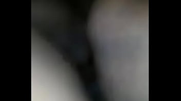 Smuggling Sexpedition Scene Part