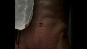 Rasin Sexsex Com