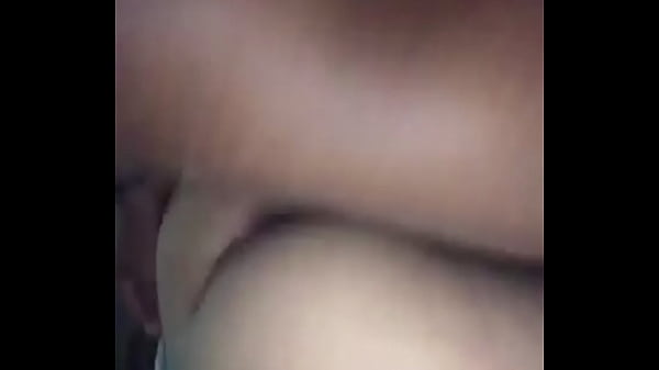 Sucking Her Tits While Driving