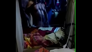 Rape Paderi