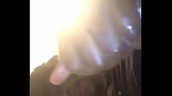 Amateur Video On Ipad
