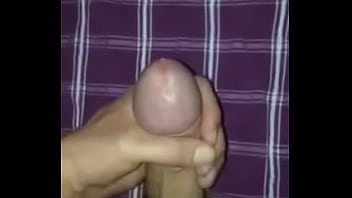 Olive Pissing