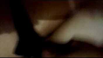 Poos Sex Video