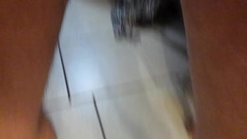 Sxsy Sxsy Sxsy Sxsy