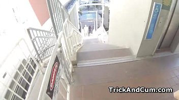 Gay Freack