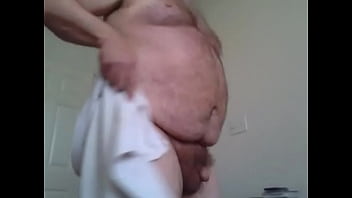 Porn Eugene Job Abused