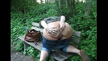 Johni Huge Sex