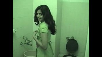 Kannada Atti Sex