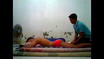 Shock K