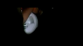 Big Tits Blowj9b
