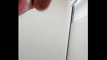 Bonni Rotten Bondage