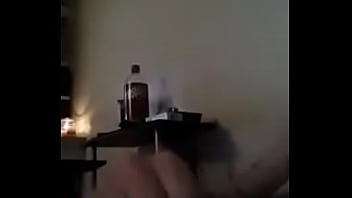 Big Tym Sex Sotry