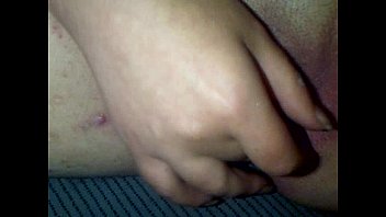 Uncontrol Riding Squirt