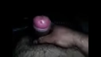 Daddys Nut