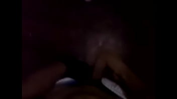Wife Tells About Sex Ti Husband