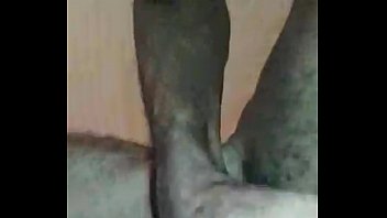 Cute Girl Tight Pussy